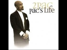 Pac's Life (feat. T.I. & Ashanti)