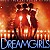 Dreamgirls (-1키)