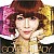 Golden Lady (feat. 현아 Of 4Minute) (-1키)