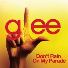Don't Rain On My Parade (ver. 1) [-1키]