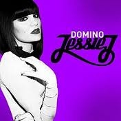 Domino (No 코러스)
