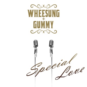 Special Love [-1키]