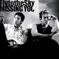 Missing You [-1키] -멜로디MR
